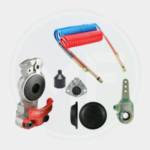 PRODUCTOS SORL
