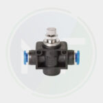 CONECTOR DE AIRE FSC
