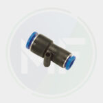 CONECTOR NEUMATICO PUC