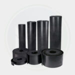 EMPAQUETADURA DE CAUCHO NEOPRENE