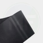 EMPAQUETADURA DE CAUCHO NEOPRENE