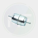 FILTRO DE COMBUSTIBLE