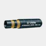 MANGUERA HIDRAULICA R2 VITILLO