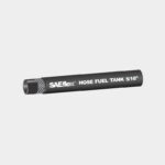 MANGUERA OIL SUMERGIBLE SAEFLEX