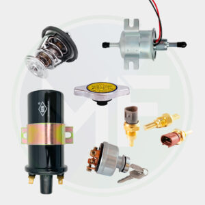 PRODUCTOS GEN